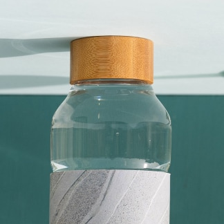 Oublé bottle collection image in about carousel